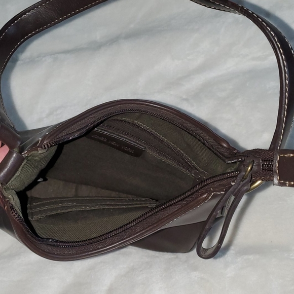 Jones New York purse - Picture 3 of 6